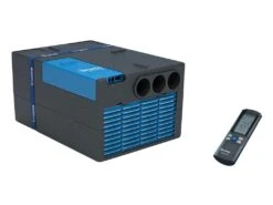 Truma Saphir Comfort RC Klimaanlage