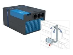 Truma Saphir Comfort RC Klimaanlage -Deutschland Camping-ausrüstung Verkäufe 2024 352956 352956 images other saphirvariorcafstandsbediening1 2 ecommerce