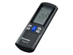 Truma Saphir Comfort RC Klimaanlage -Deutschland Camping-ausrüstung Verkäufe 2024 352956 352956 images other saphirvariorcafstandsbediening 3 ecommerce