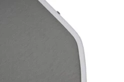 Obelink Cyprus Tisch -Deutschland Camping-ausrüstung Verkäufe 2024 356095 356095 images other obelink cyprus alu 150 x 80 cm 3 ecommerce