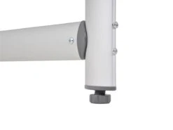 Obelink Cyprus Tisch -Deutschland Camping-ausrüstung Verkäufe 2024 356095 356095 images other obelink cyprus alu 150 x 80 cm 5 ecommerce