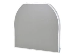 Obelink Cyprus Tisch -Deutschland Camping-ausrüstung Verkäufe 2024 356095 356095 images other obelink cyprus alu 150 x 80 cm 7 ecommerce