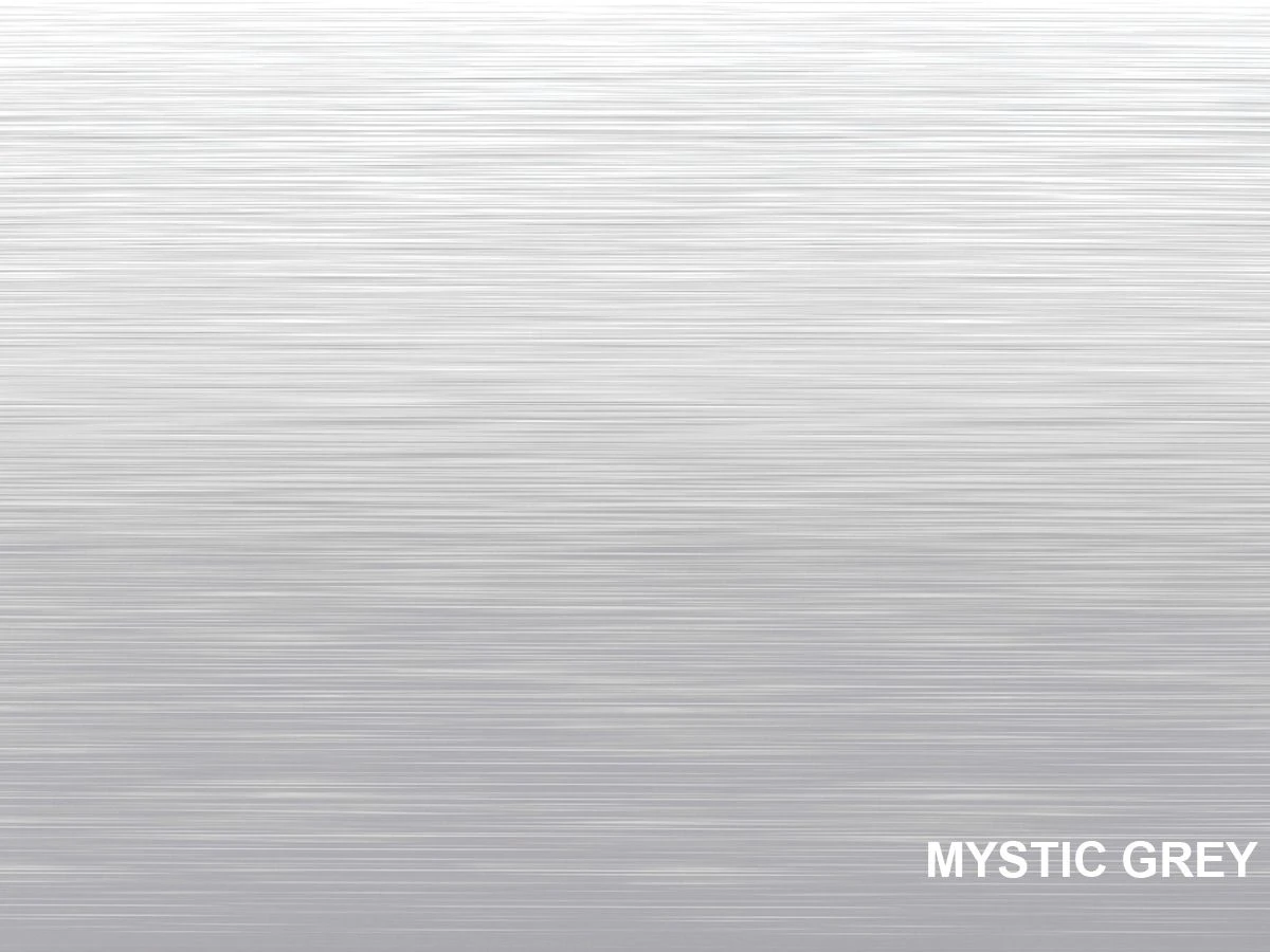 Thule Omnistor 1200 400 Mystic Grey Sackmarkise 10 Thule Omnistor 1200 400 Mystic Grey Sackmarkise – Bild 8