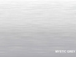 Thule Omnistor 1200 375 Mystic Grey Sackmarkise -Deutschland Camping-ausrüstung Verkäufe 2024 377191 377191 images other thule omnistor mystic grey doek 2 ecommerce 4