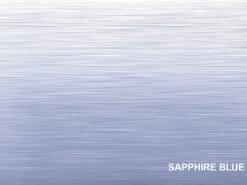 Thule Omnistor 1200 550 Sapphire Blue Sackmarkise -Deutschland Camping-ausrüstung Verkäufe 2024 377196 377196 images other thule omnistor sapphire blue doek 2 ecommerce