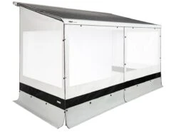 Thule Rain Blocker Side G2 Seitenwand 250 L 13 Thule Rain Blocker Side G2 Seitenwand 250 L -Deutschland Camping-ausrüstung Verkäufe 2024 379049 379049 images other thule rain blocker g2 panels ecommerce