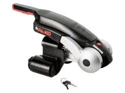 AL-KO Safety Premium AKS2004/3004 Kupplungsschloss 8 AL-KO Safety Premium AKS2004/3004 Kupplungsschloss -Deutschland Camping-ausrüstung Verkäufe 2024 383416 383416 images other alko safety premium 3 2 ecommerce