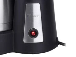 Tristar CM-1234 Filterkaffeemaschine -Deutschland Camping-ausrüstung Verkäufe 2024 383592 383592 images other cm12342 2 ecommerce