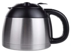 Tristar CM-1234 Filterkaffeemaschine -Deutschland Camping-ausrüstung Verkäufe 2024 383592 383592 images other cm12343 3 ecommerce