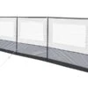 Obelink Favoriet 400 Windschutz 2 Obelink Favoriet 400 Windschutz -Deutschland Camping-ausrüstung Verkäufe 2024 392106 392106 images main obelink favoriet 400 windscherm ecommerce