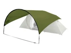 Coleman Classic Awning Sonnendach -Deutschland Camping-ausrüstung Verkäufe 2024 393076 393076 images main colemanclassicawninggroen ecommerce
