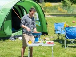 Campingaz Party Grill 200 Gasgrill -Deutschland Camping-ausrüstung Verkäufe 2024 405318 405318 images other campingaz party grill 200 3 2 ecommerce