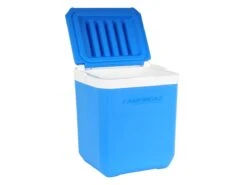 Campingaz Icetime Plus Kühlbox