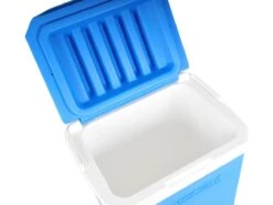 Campingaz Icetime Plus Kühlbox -Deutschland Camping-ausrüstung Verkäufe 2024 419720 419720 images other campingazicetimeplus2 3 ecommerce