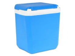 Campingaz Icetime Plus Kühlbox -Deutschland Camping-ausrüstung Verkäufe 2024 419720 419720 images other campingazicetimeplus3 1 ecommerce