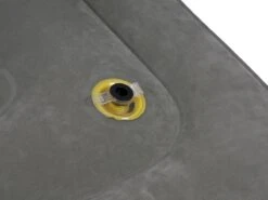 Coleman Maxi Comfort Double Luftmatratze -Deutschland Camping-ausrüstung Verkäufe 2024 422875 422875 images other coleman maxi comfort double luchtbed nieuw 4 ecommerce