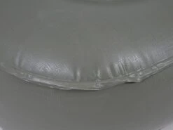 Coleman Maxi Comfort Double Luftmatratze -Deutschland Camping-ausrüstung Verkäufe 2024 428211 428211 images other coleman maxi comfort bed single luchtbed nieuw 3 ecommerce