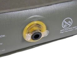 Coleman Maxi Comfort Double Luftmatratze