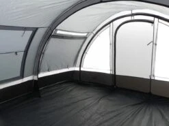 Obelink Lugano 6 Plus Tunnelzelt -Deutschland Camping-ausrüstung Verkäufe 2024 428850 428850 images other lugano 6 5jpg 4 ecommerce