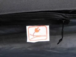 Obelink Lugano 6 Plus Tunnelzelt -Deutschland Camping-ausrüstung Verkäufe 2024 428850 428850 images other lugano 6 7 6 ecommerce