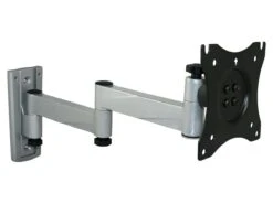 Haba 3 In 1 TV Bügel