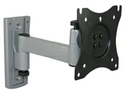 Haba 3 In 1 TV Bügel -Deutschland Camping-ausrüstung Verkäufe 2024 429499 429499 images other 3in1tvsteun2 2 ecommerce