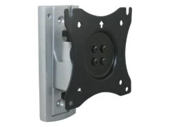 Haba 3 In 1 TV Bügel -Deutschland Camping-ausrüstung Verkäufe 2024 429499 429499 images other 3in1tvsteun3 1 ecommerce