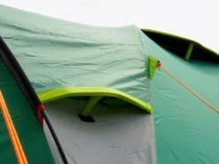 Coleman Kobuk Valley 3 Plus BlackOut Kuppelzelt 10 Coleman Kobuk Valley 3 Plus BlackOut Kuppelzelt -Deutschland Camping-ausrüstung Verkäufe 2024 430488 430488 images other coleman kobuk valley 3 plus 3 ecommerce