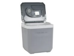 Campingaz Powerbox Kühlbox 10 Campingaz Powerbox Kühlbox -Deutschland Camping-ausrüstung Verkäufe 2024 442896 442896 images other campingazpowerbox2 4 ecommerce