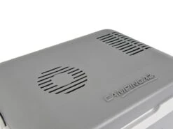 Campingaz Powerbox Kühlbox 11 Campingaz Powerbox Kühlbox -Deutschland Camping-ausrüstung Verkäufe 2024 442896 442896 images other campingazpowerbox3 3 ecommerce