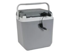 Campingaz Powerbox Kühlbox 12 Campingaz Powerbox Kühlbox -Deutschland Camping-ausrüstung Verkäufe 2024 442896 442896 images other campingazpowerbox4 2 ecommerce