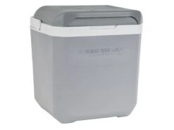 Campingaz Powerbox Kühlbox 13 Campingaz Powerbox Kühlbox -Deutschland Camping-ausrüstung Verkäufe 2024 442896 442896 images other campingazpowerbox5 1 ecommerce