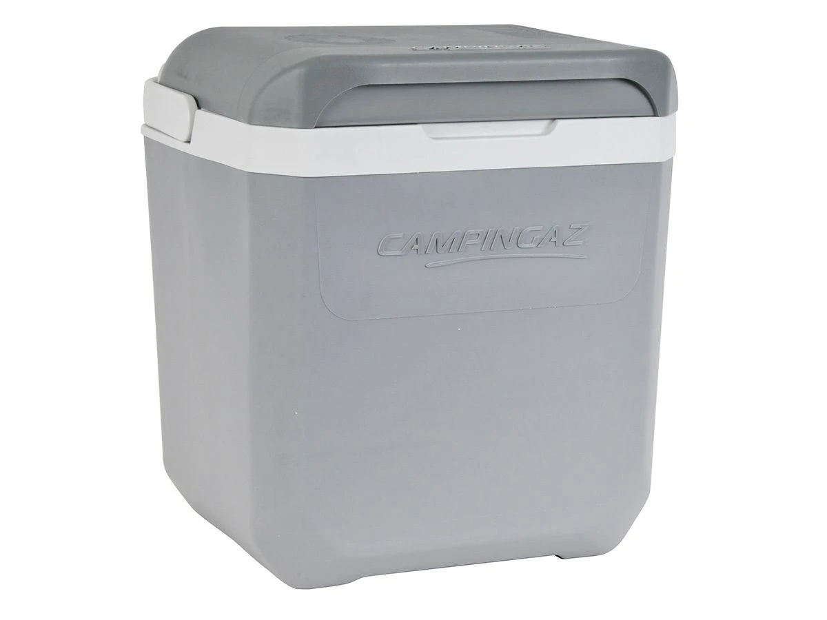 Campingaz Powerbox Kühlbox 8 Campingaz Powerbox Kühlbox – Bild 6