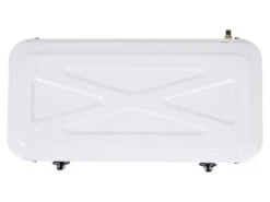 Gimeg Gaskocher 2-flammig Weiß -Deutschland Camping-ausrüstung Verkäufe 2024 446106 446106 images other gimeg kooktoestel 2pits wit 3 2 ecommerce