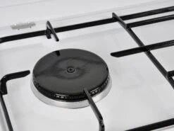 Gimeg Gaskocher 2-flammig Weiß -Deutschland Camping-ausrüstung Verkäufe 2024 446106 446106 images other gimeg kooktoestel 2pits wit 5 4 ecommerce