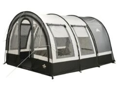 Obelink Paradise VK Busvorzelt -Deutschland Camping-ausrüstung Verkäufe 2024 459904 459904 images other obelink paradise vk 3 ecommerce