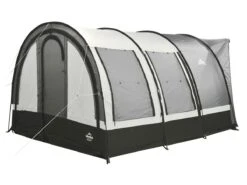 Obelink Paradise VK Busvorzelt -Deutschland Camping-ausrüstung Verkäufe 2024 459904 459904 images other obelink paradise vk 4 ecommerce