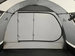 Obelink Paradise VK Busvorzelt -Deutschland Camping-ausrüstung Verkäufe 2024 459904 459904 images other obelink paradise vk 5 ecommerce