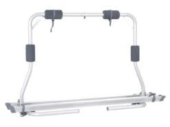 Obelink Front II Pro Fahrradträger