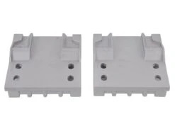 Enduro Aluminium Montageplatten 7 Enduro Aluminium Montageplatten -Deutschland Camping-ausrüstung Verkäufe 2024 476695 476695 images other enduromontageplaten2 2 ecommerce