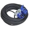 ProPlus 20 Meter 2.5 Mm² CEE Verlängerungskabel 1 ProPlus 20 Meter 2.5 Mm² CEE Verlängerungskabel -Deutschland Camping-ausrüstung Verkäufe 2024 493900 493900 images main ceeverlengkabel10m25mm15199136705a980ac6b8b14 ecommerce