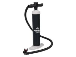 Obelink Vacation Easy Air Busvorzelt -Deutschland Camping-ausrüstung Verkäufe 2024 498684 498684 images main obelinkeasy air highpressure handpomp ecommerce