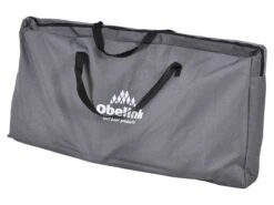 Obelink Avignon Luxe Schrank 15 Obelink Avignon Luxe Schrank -Deutschland Camping-ausrüstung Verkäufe 2024 504123 504123 images other obelink avignon luxe kast 8 ecommerce