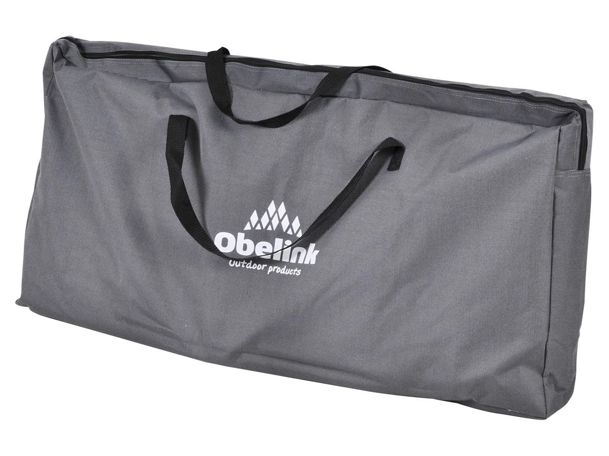 Obelink Avignon Luxe Schrank 9 Obelink Avignon Luxe Schrank – Bild 7