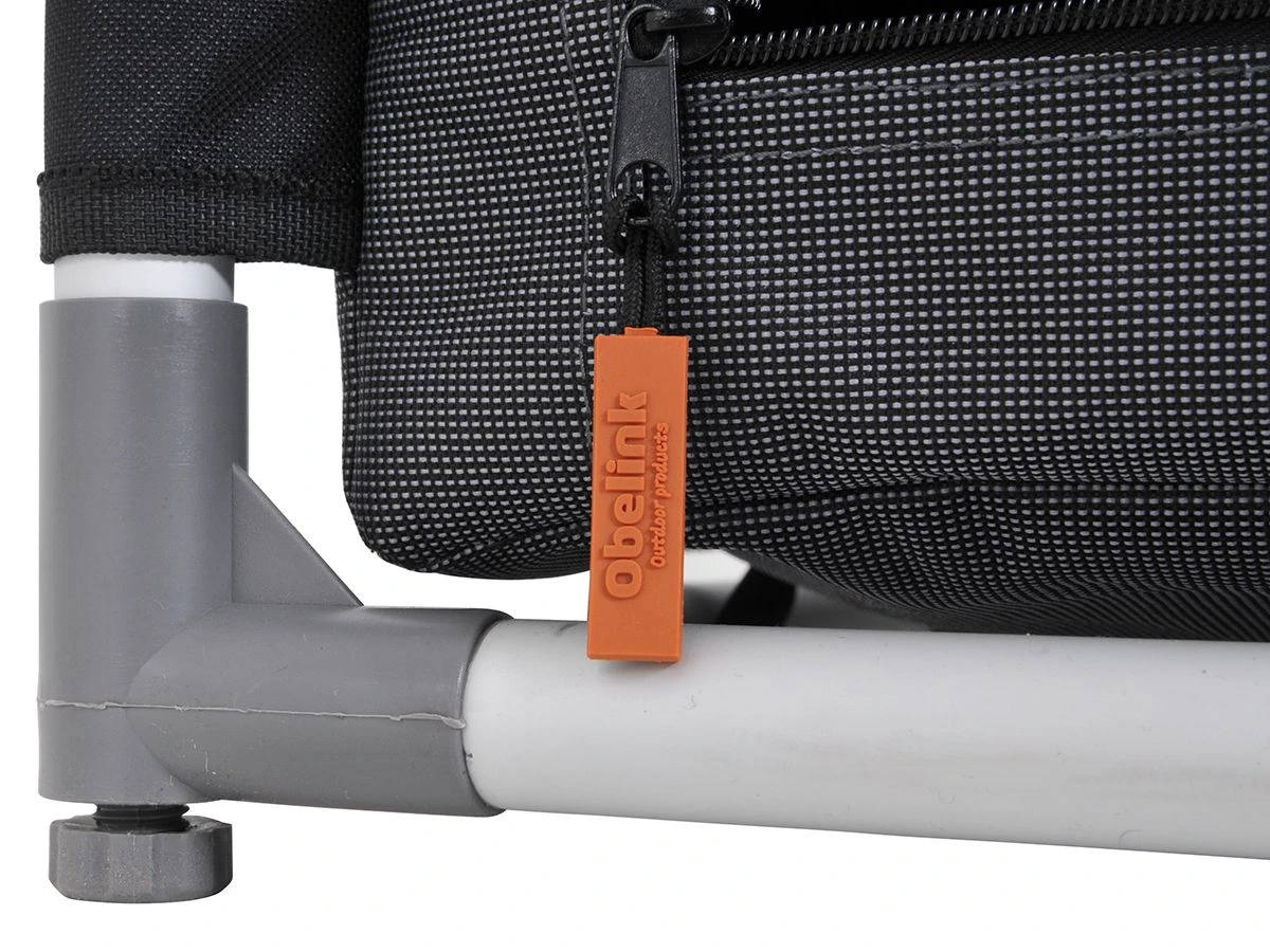 Obelink Toulon Luxe Schrank 6 Obelink Toulon Luxe Schrank – Bild 4