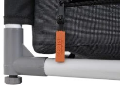 Obelink Avignon Luxe Schrank 12 Obelink Avignon Luxe Schrank -Deutschland Camping-ausrüstung Verkäufe 2024 504123 504123 images other obelink avignon luxe 5 ecommerce