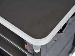 Obelink Toulon Luxe Schrank 12 Obelink Toulon Luxe Schrank -Deutschland Camping-ausrüstung Verkäufe 2024 504123 504123 images other obelink avignon luxe 6 ecommerce 1