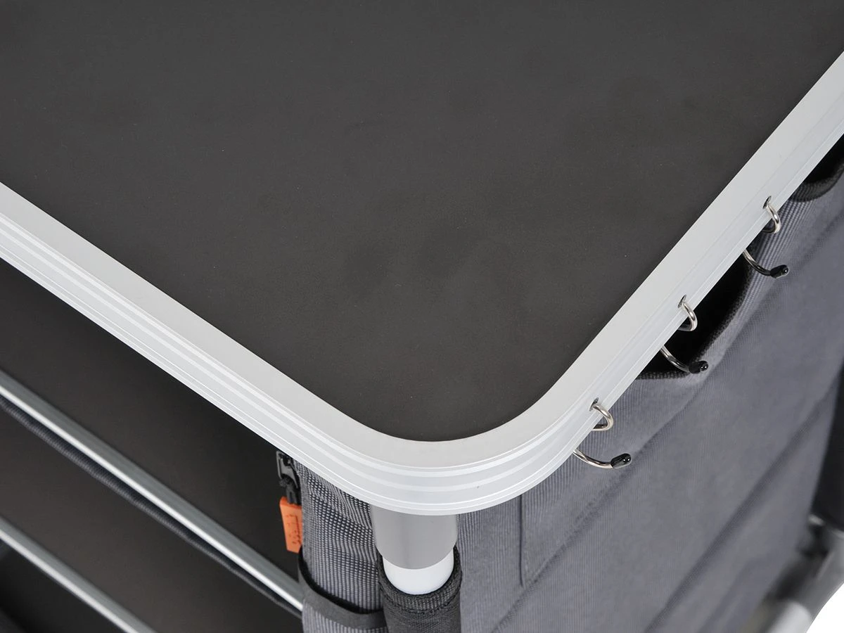 Obelink Toulon Luxe Schrank 7 Obelink Toulon Luxe Schrank – Bild 5