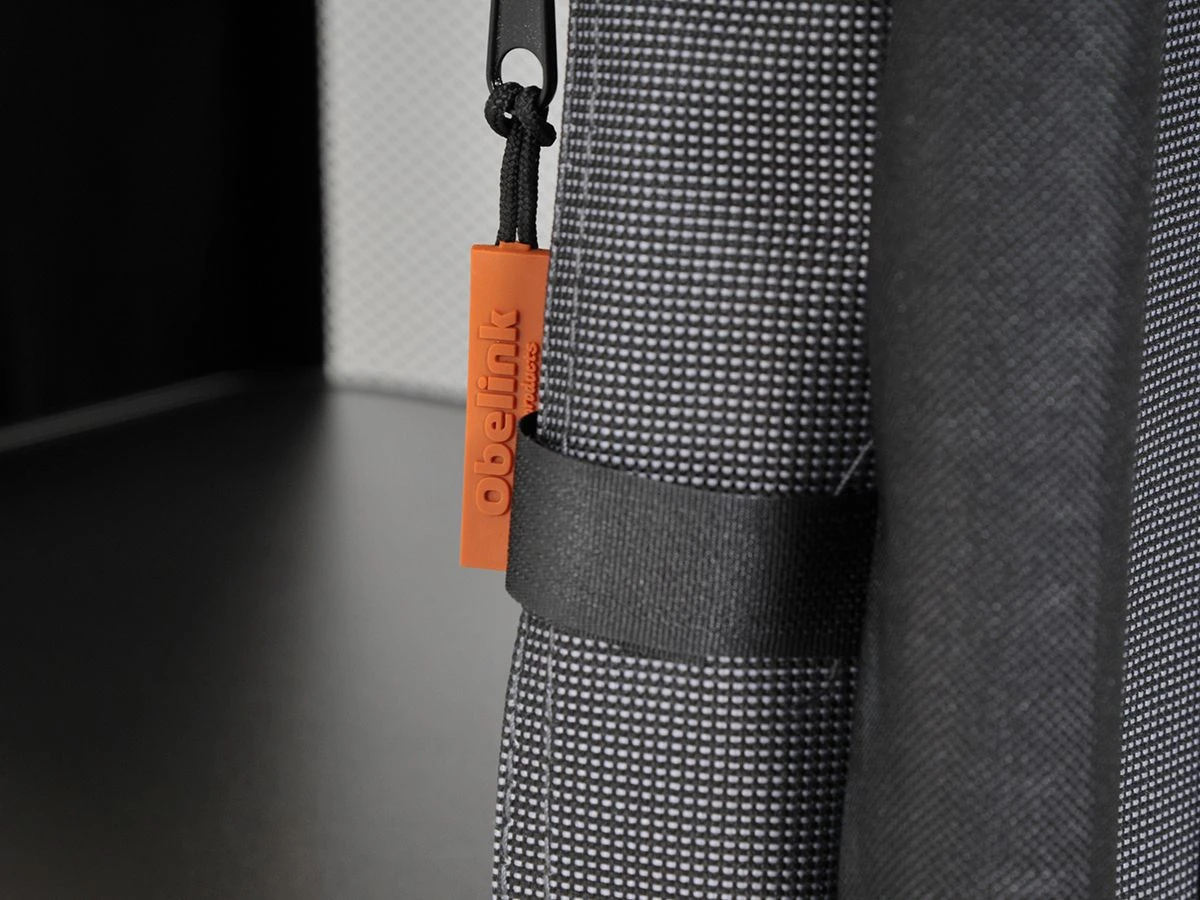 Obelink Toulon Luxe Schrank 8 Obelink Toulon Luxe Schrank – Bild 6