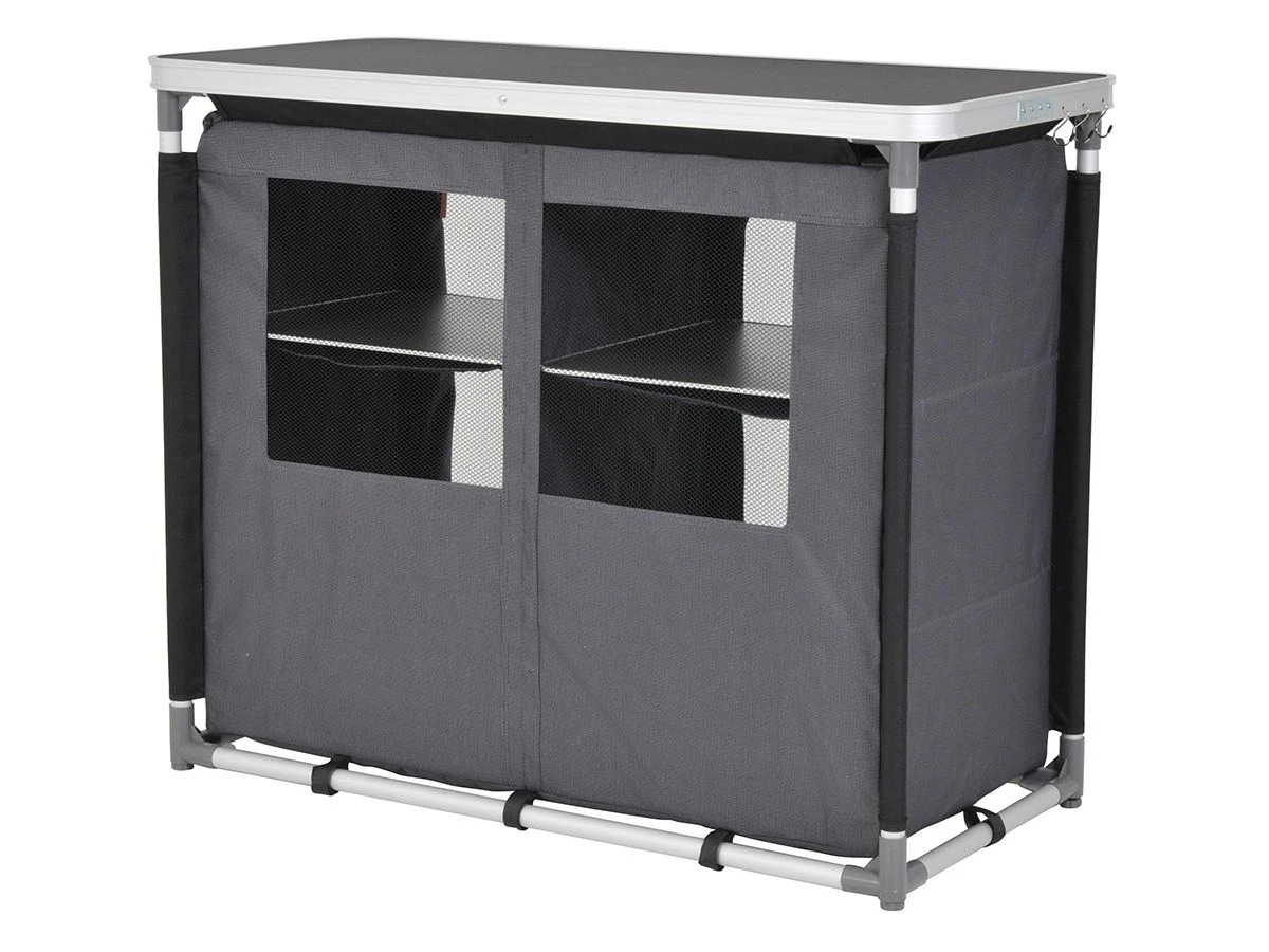 Obelink Avignon Luxe Schrank 3 Obelink Avignon Luxe Schrank